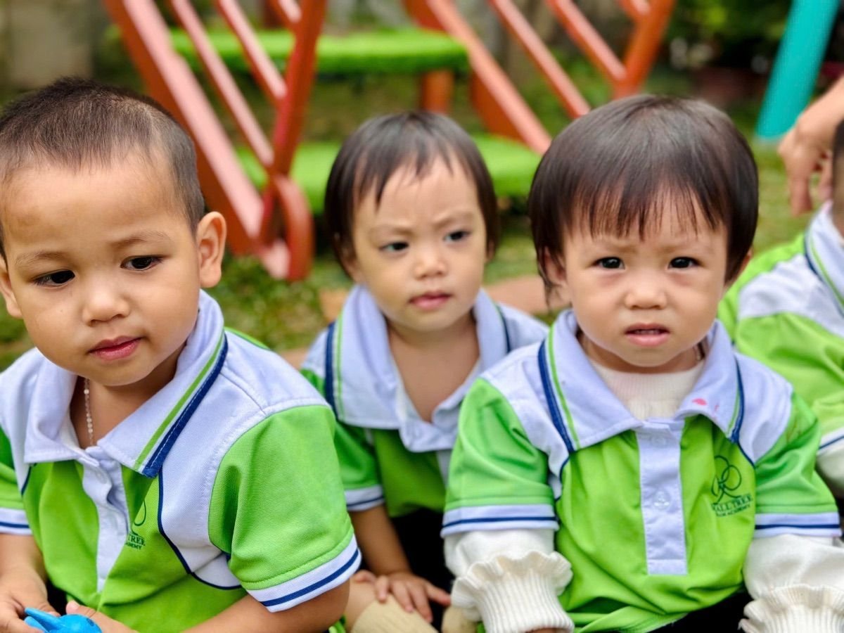 Ảnh hoạt động