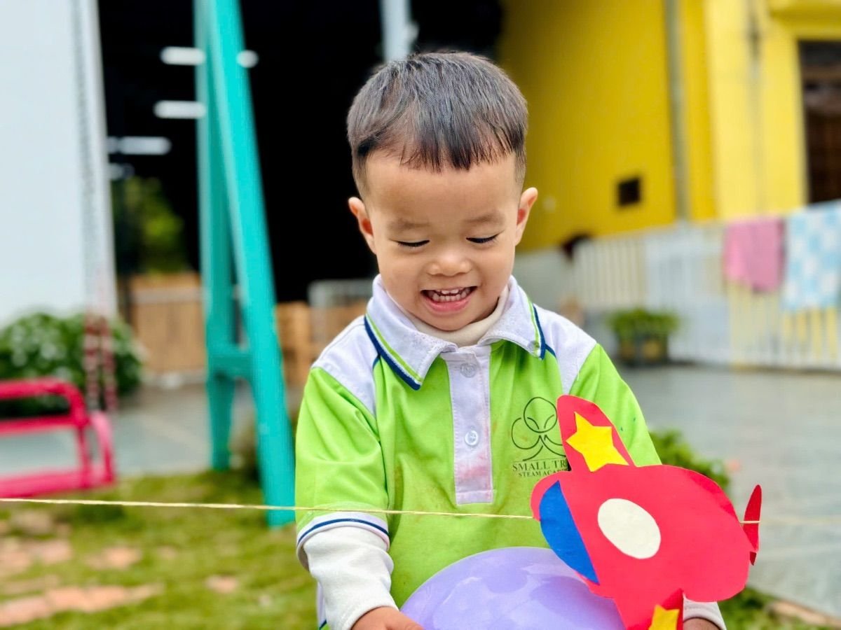 Ảnh hoạt động