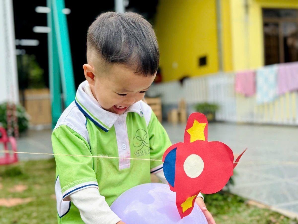 Ảnh hoạt động