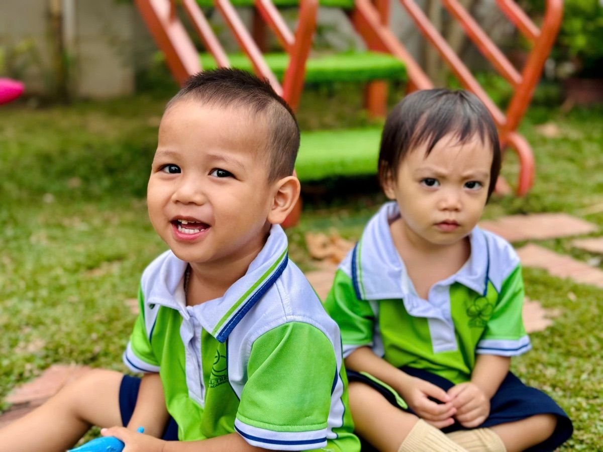 Ảnh hoạt động
