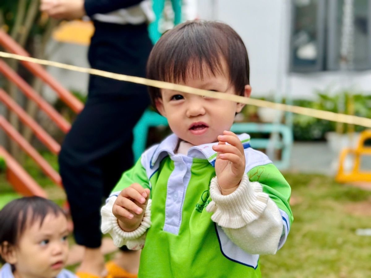 Ảnh hoạt động