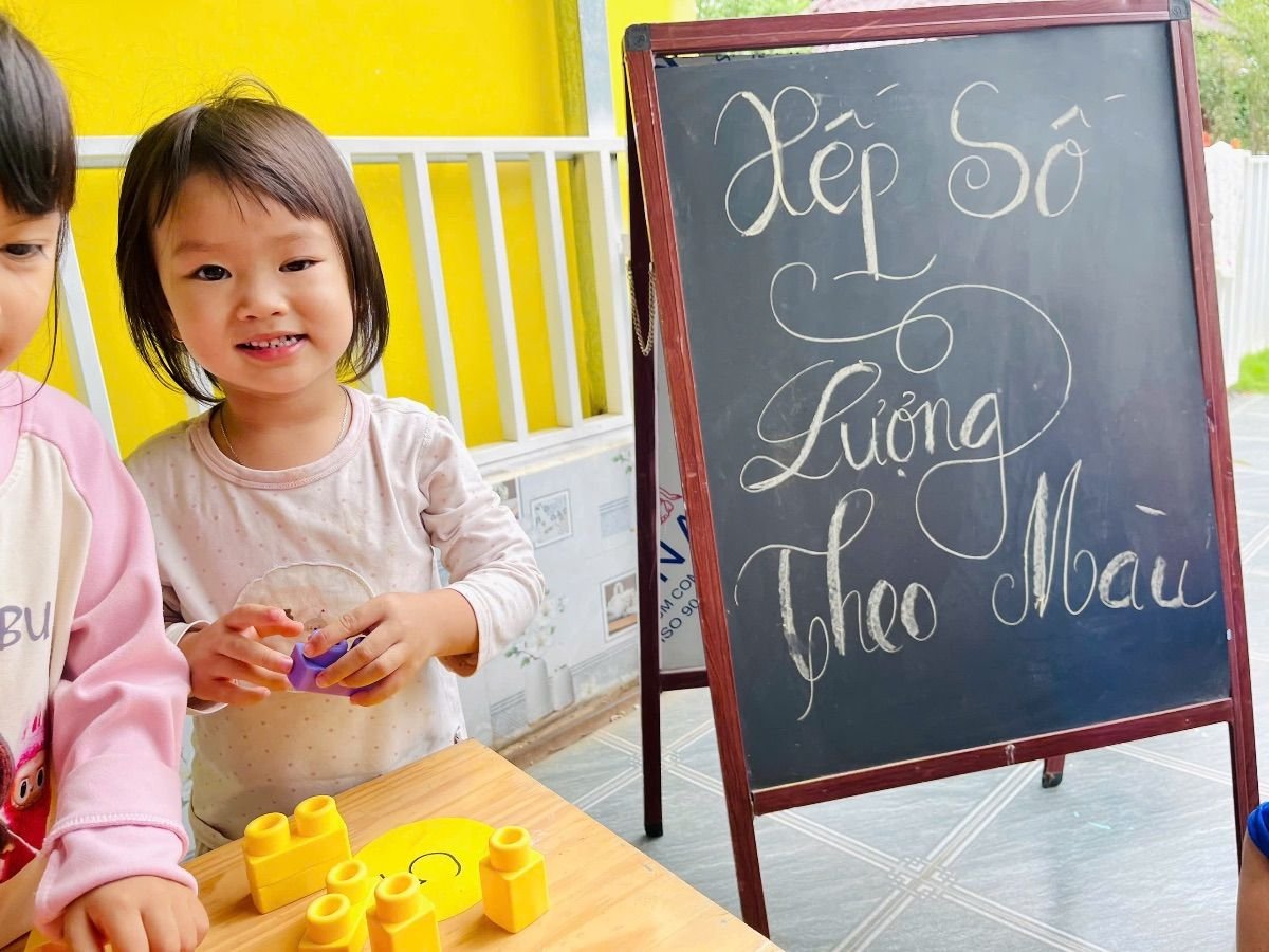 Ảnh hoạt động