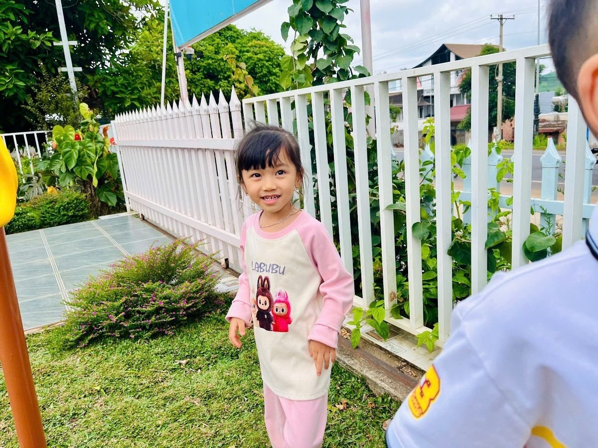 Ảnh hoạt động