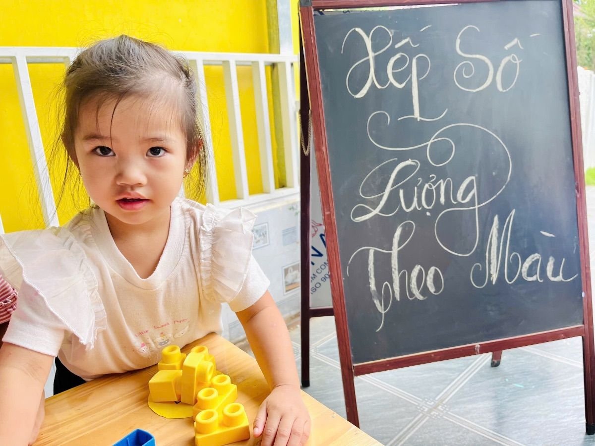 Ảnh hoạt động