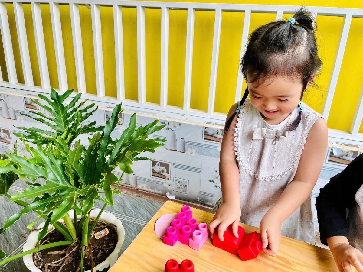 Ảnh hoạt động