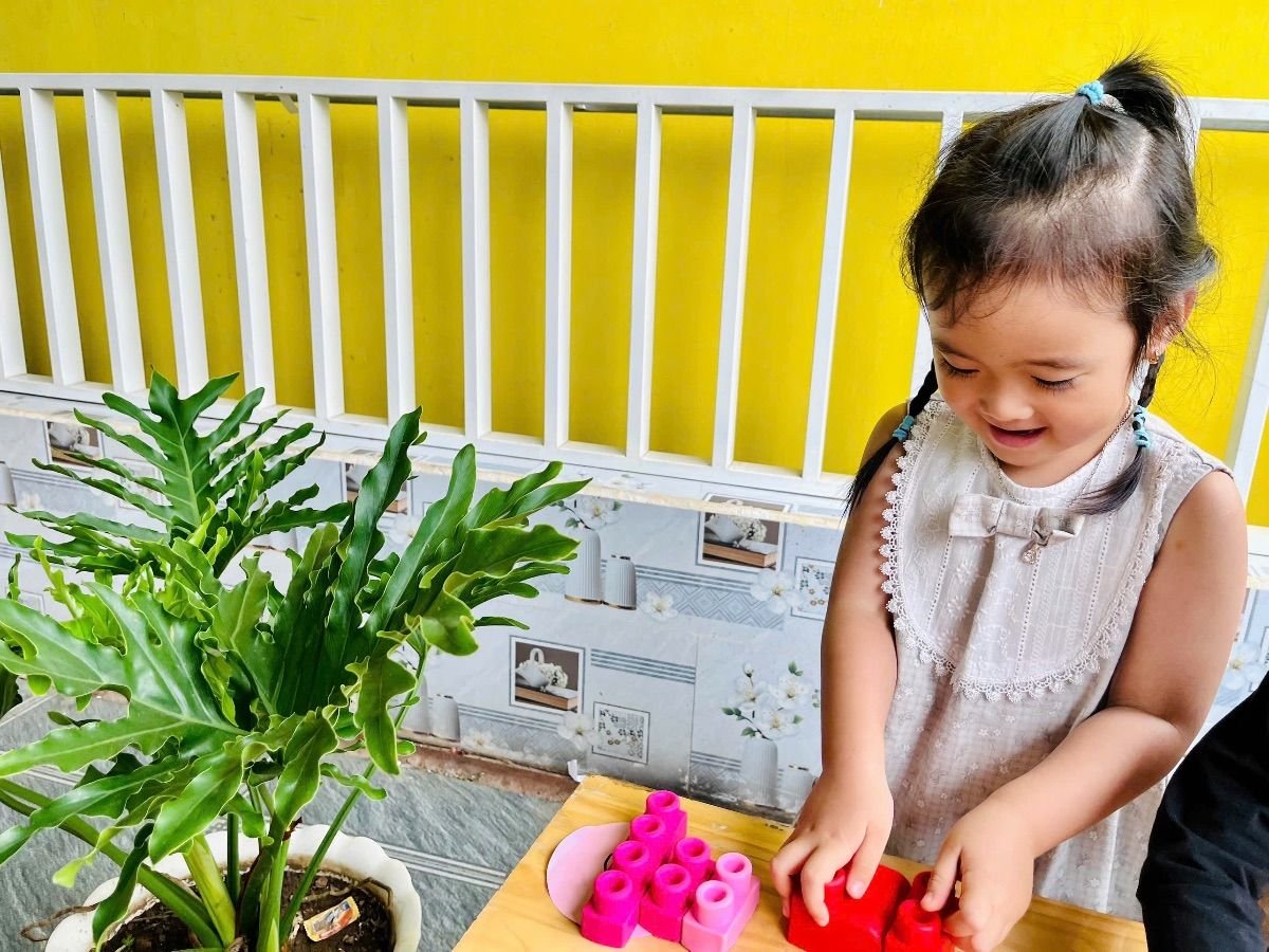 Ảnh hoạt động