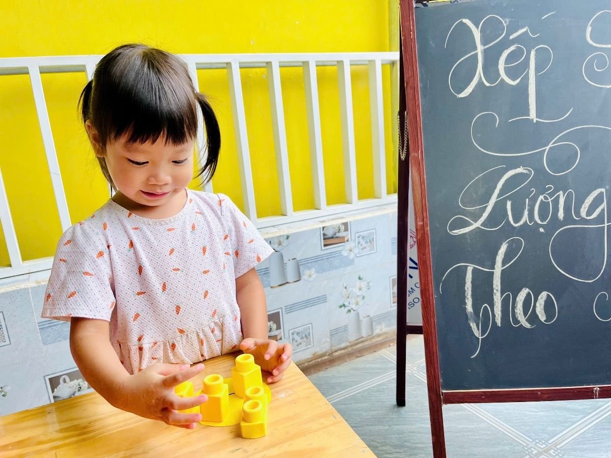 Ảnh hoạt động