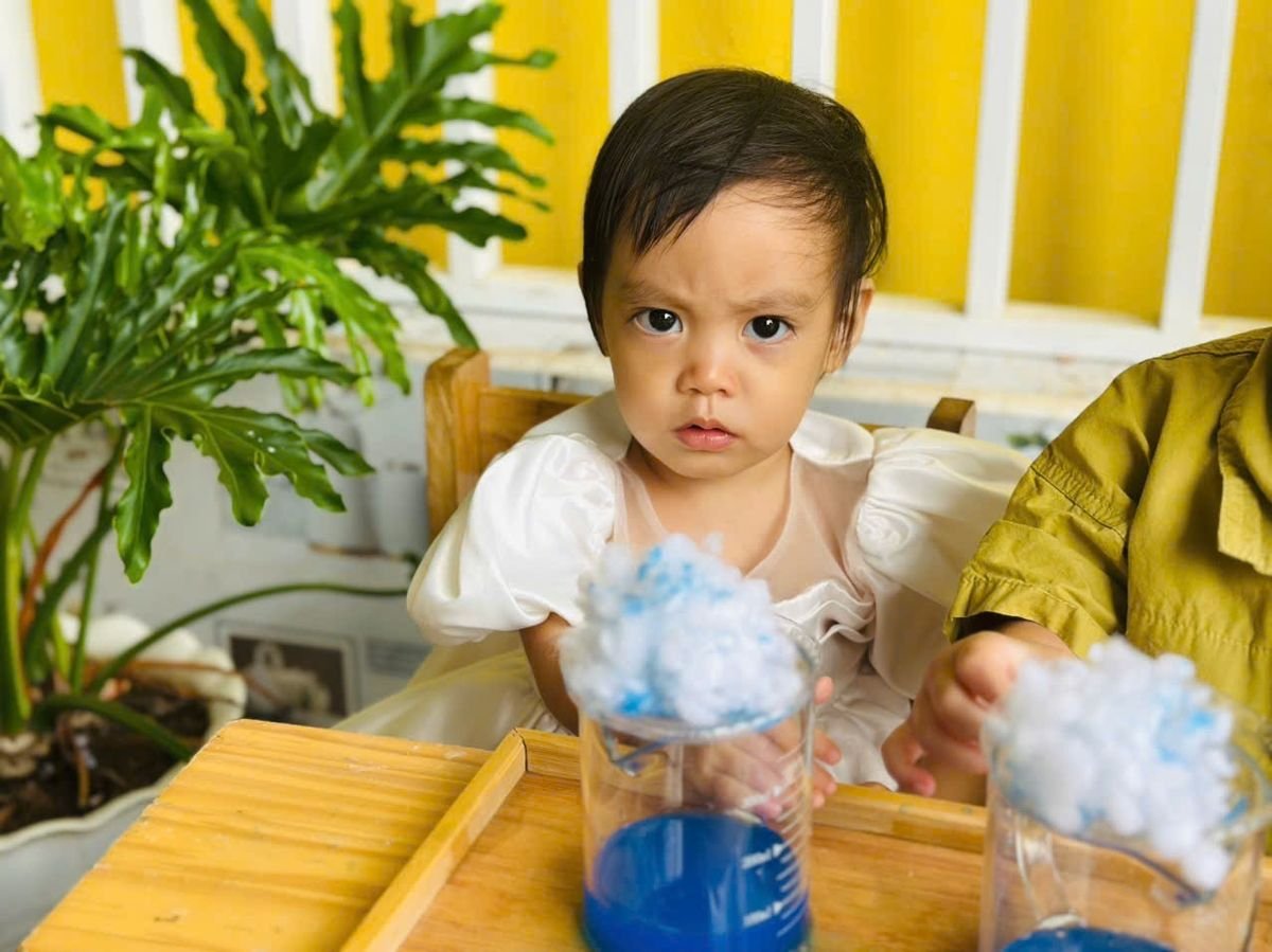 Ảnh hoạt động