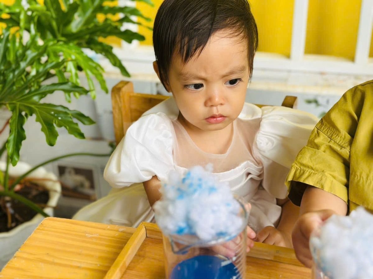 Ảnh hoạt động