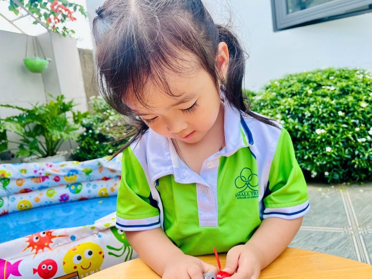 Ảnh hoạt động