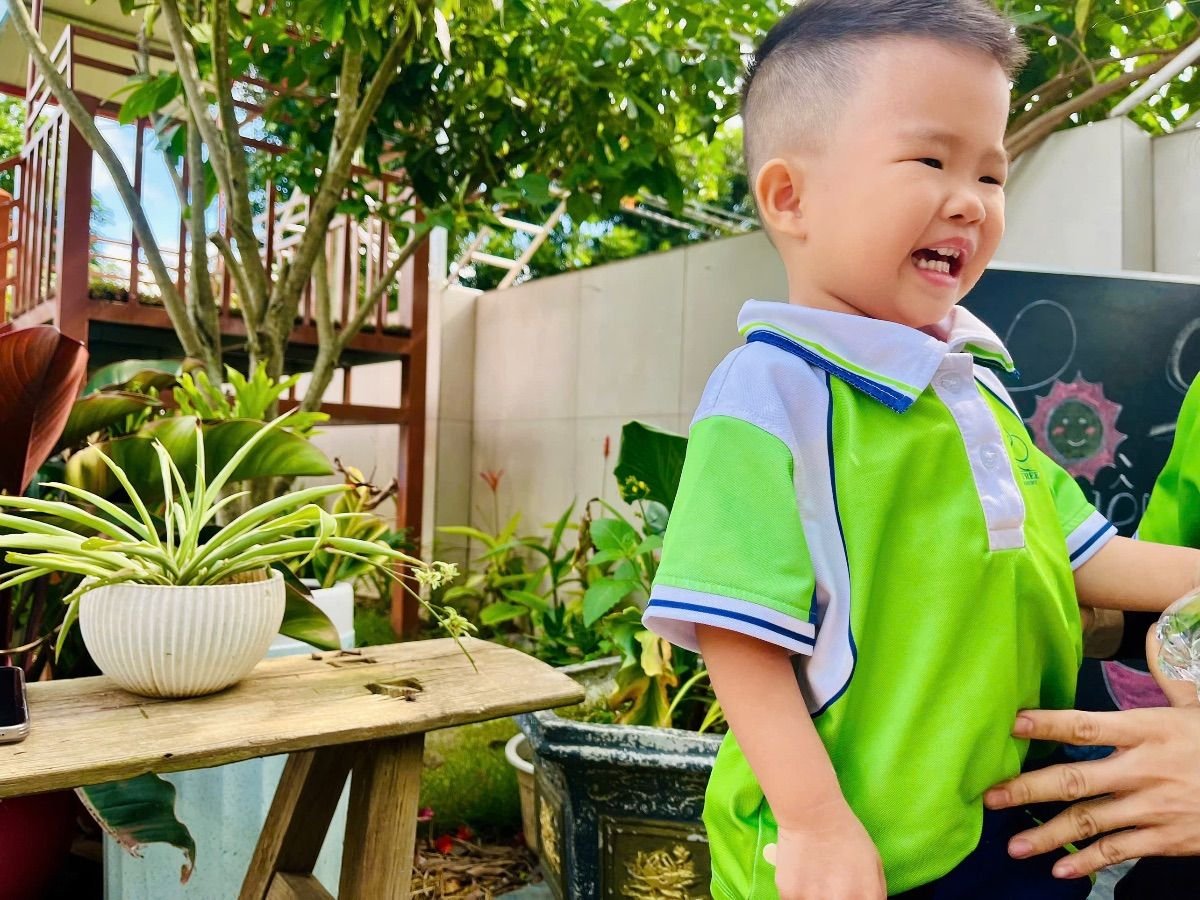 Ảnh hoạt động
