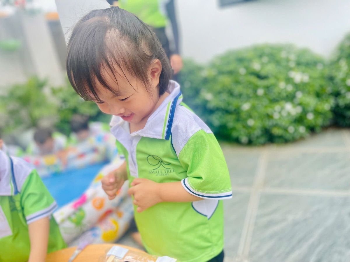 Ảnh hoạt động