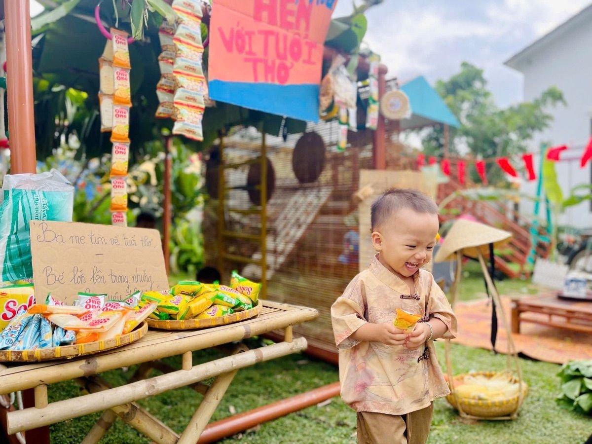 Ảnh hoạt động