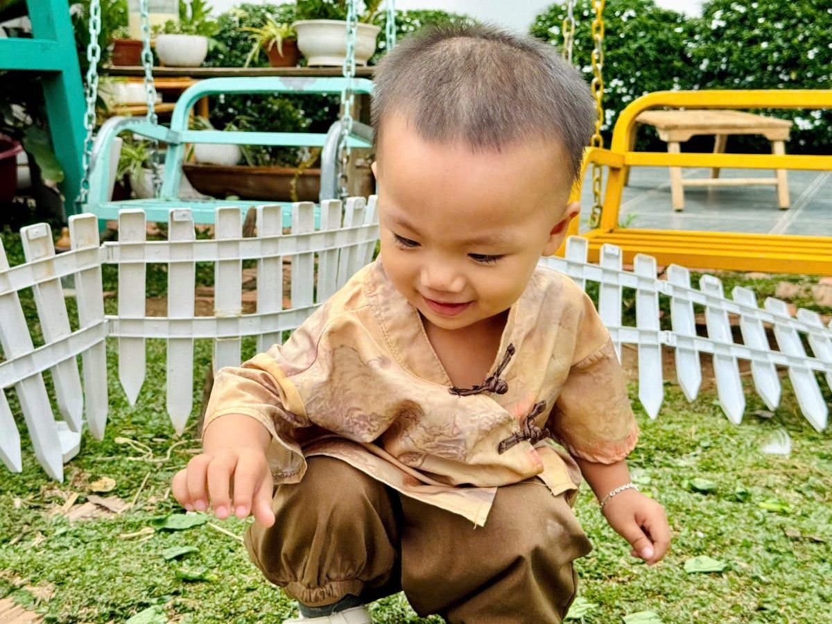 Ảnh hoạt động