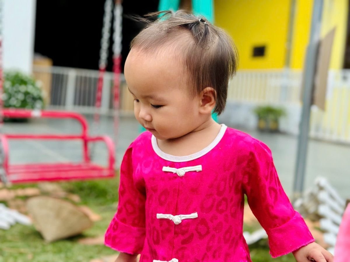 Ảnh hoạt động
