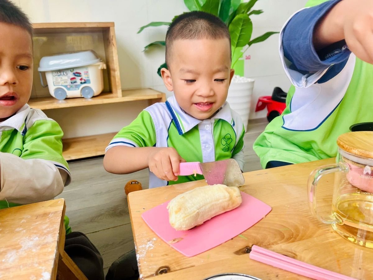 Ảnh hoạt động