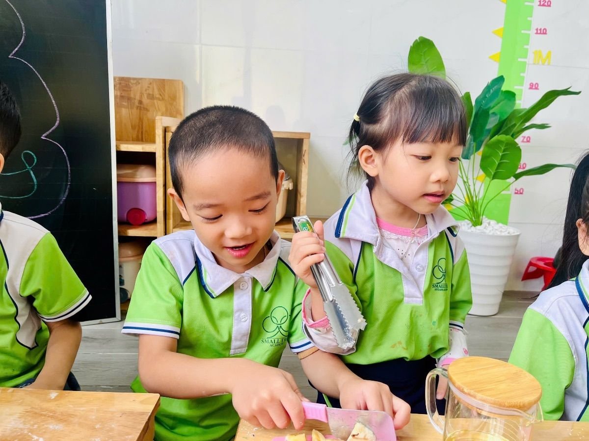 Ảnh hoạt động