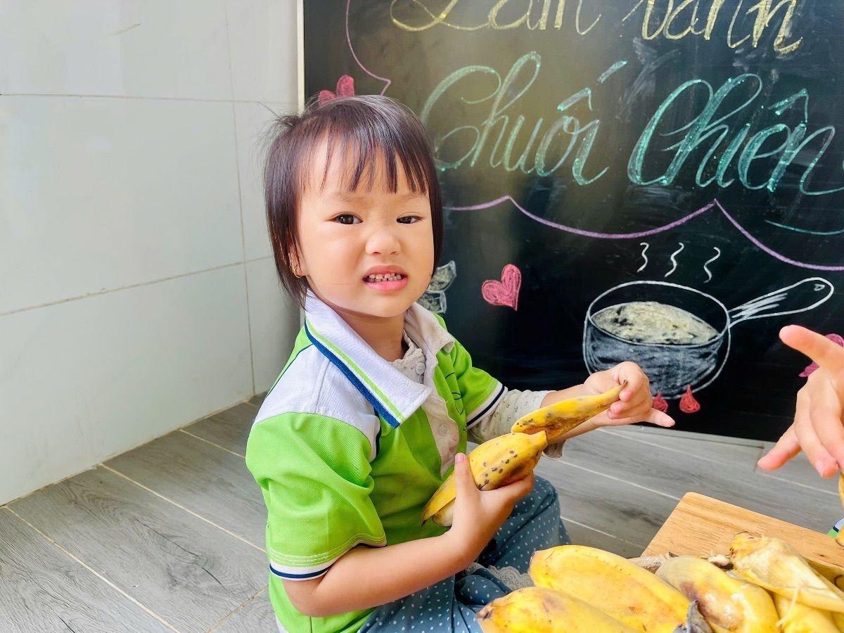 Ảnh hoạt động
