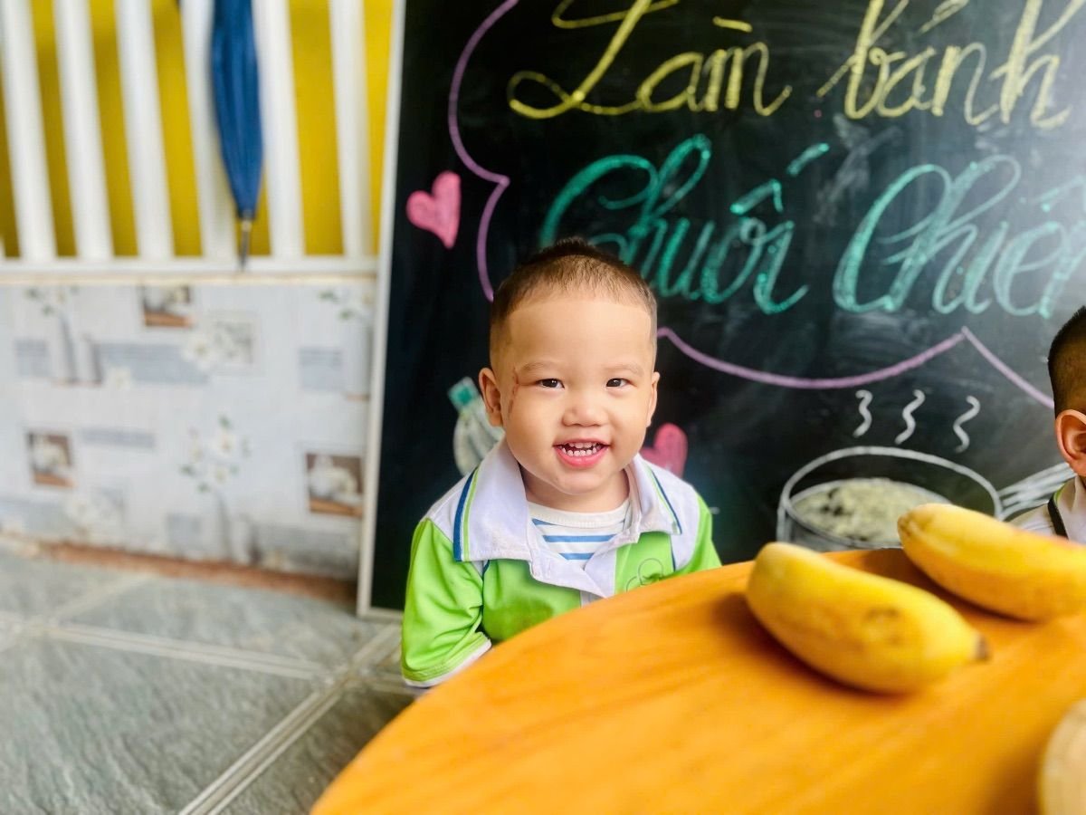 Ảnh hoạt động