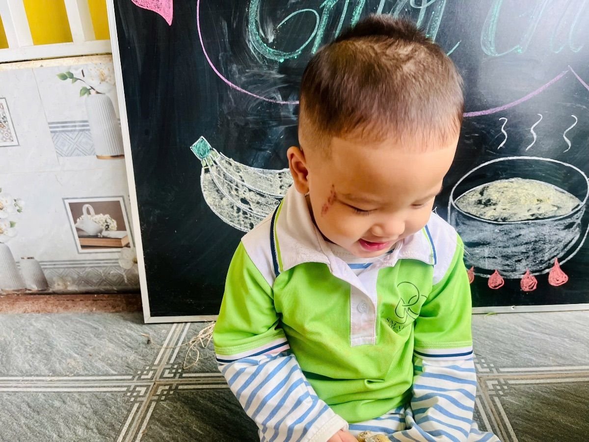 Ảnh hoạt động