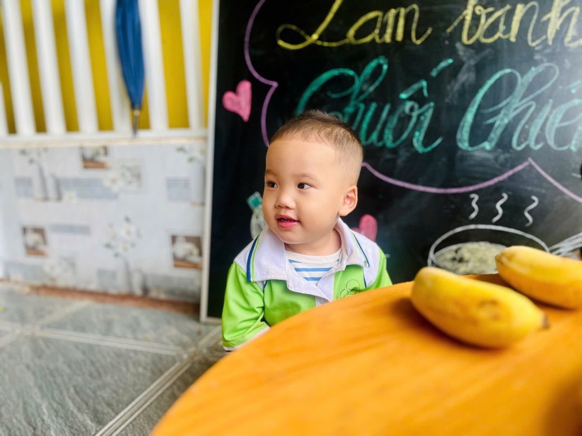 Ảnh hoạt động