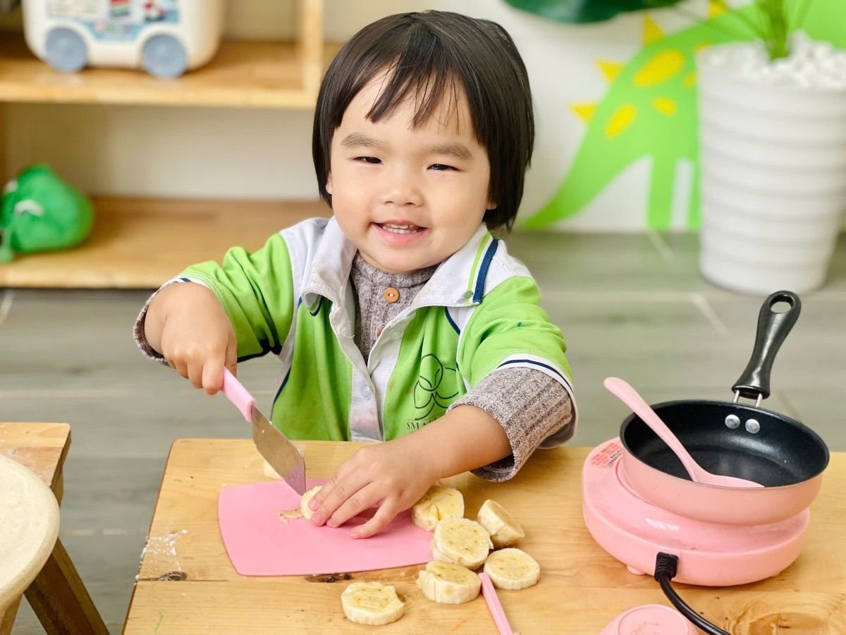 Ảnh hoạt động