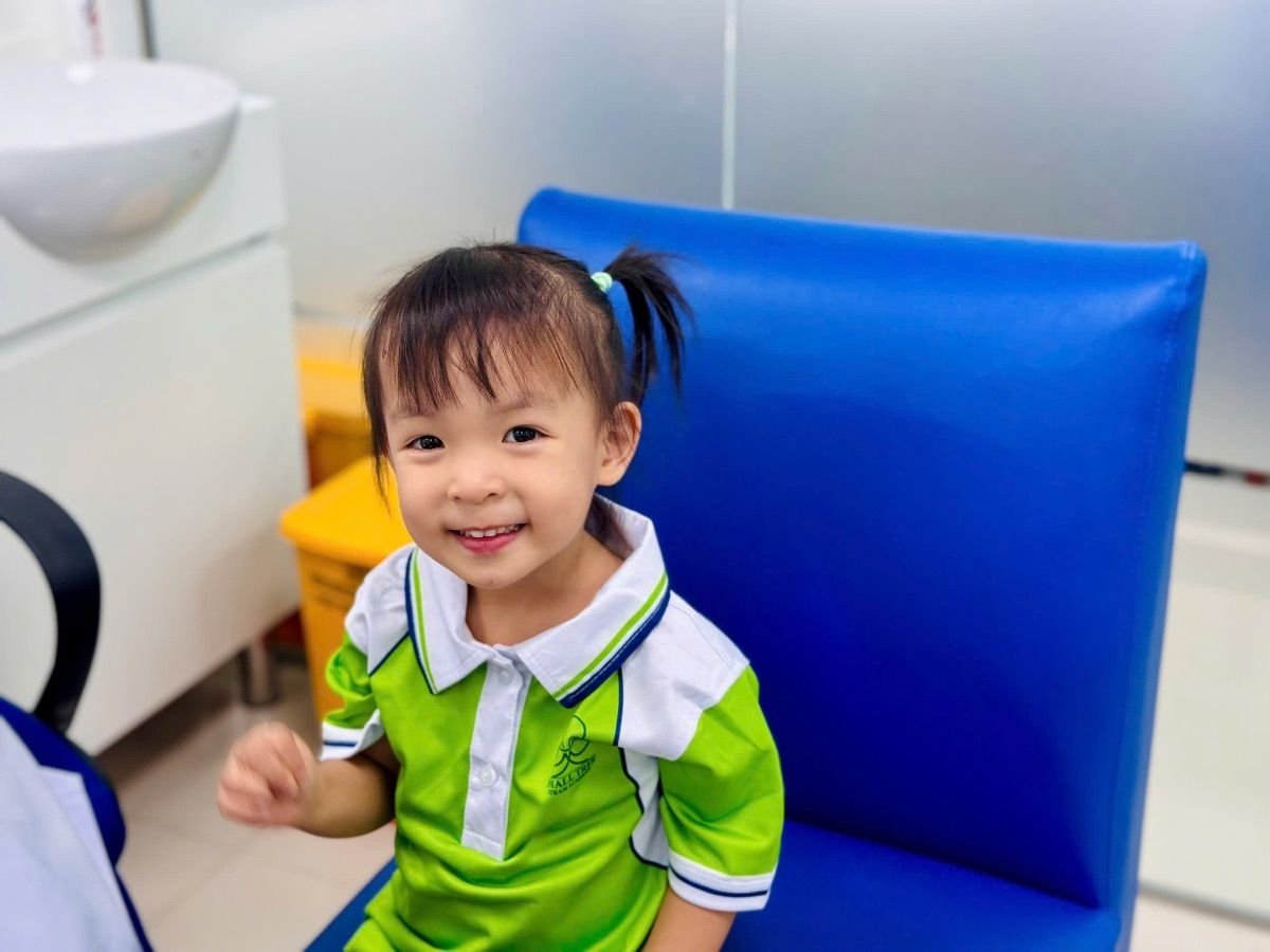 Ảnh hoạt động