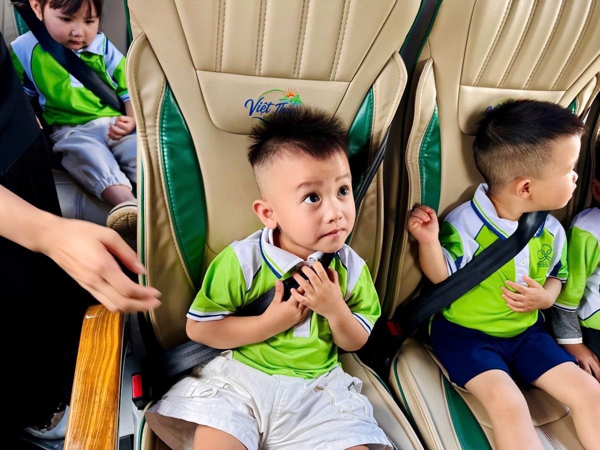 Ảnh hoạt động