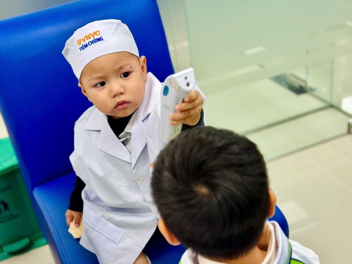 Ảnh hoạt động