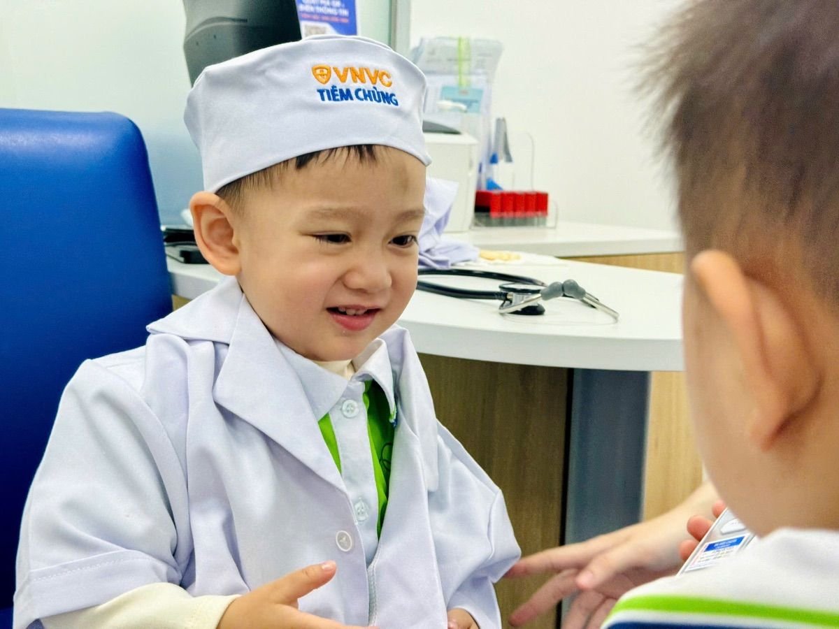 Ảnh hoạt động