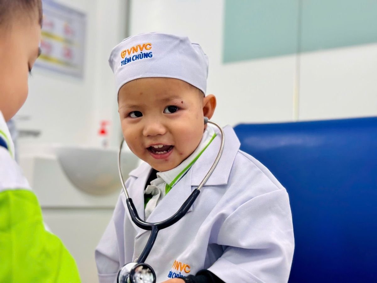 Ảnh hoạt động