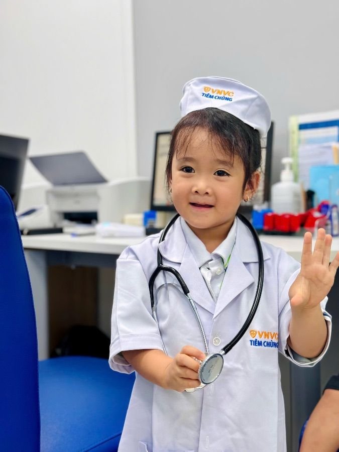 Ảnh hoạt động