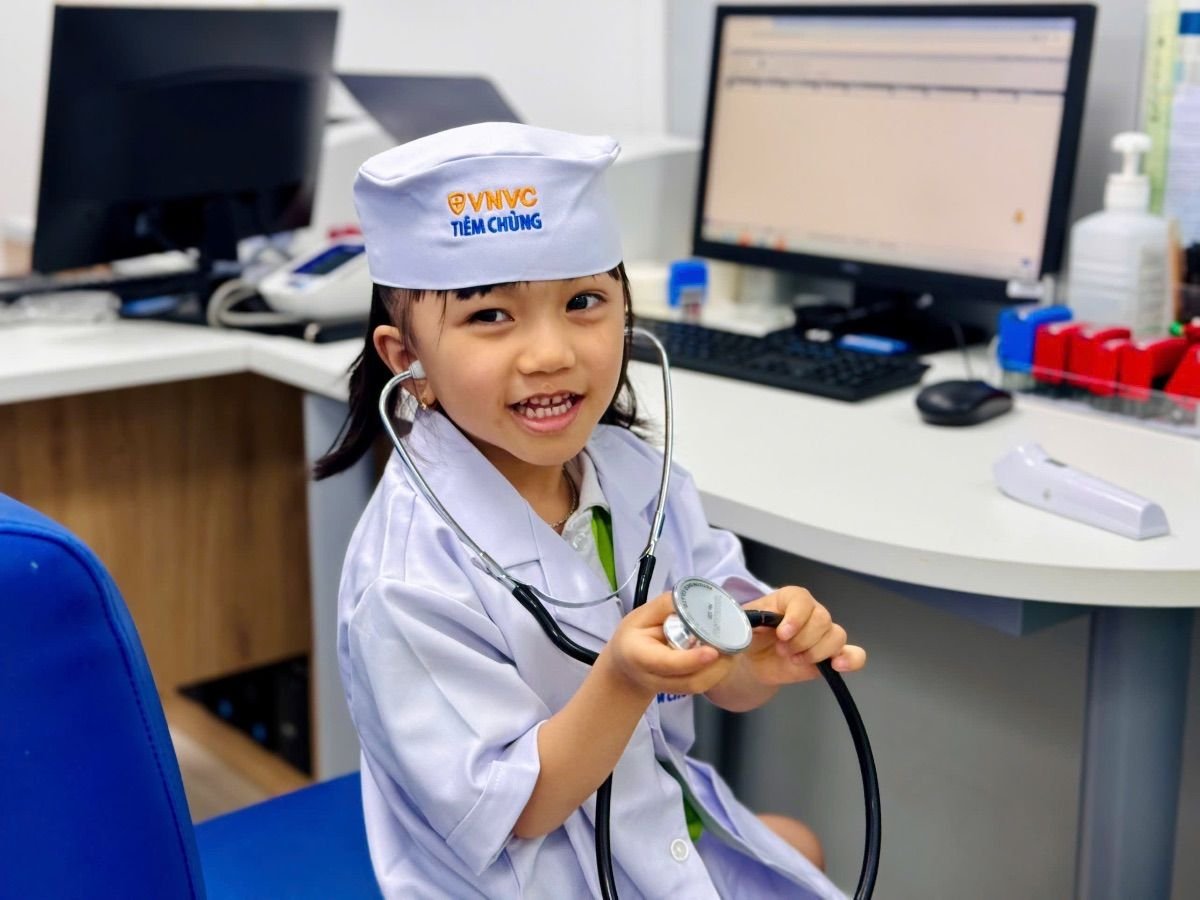 Ảnh hoạt động