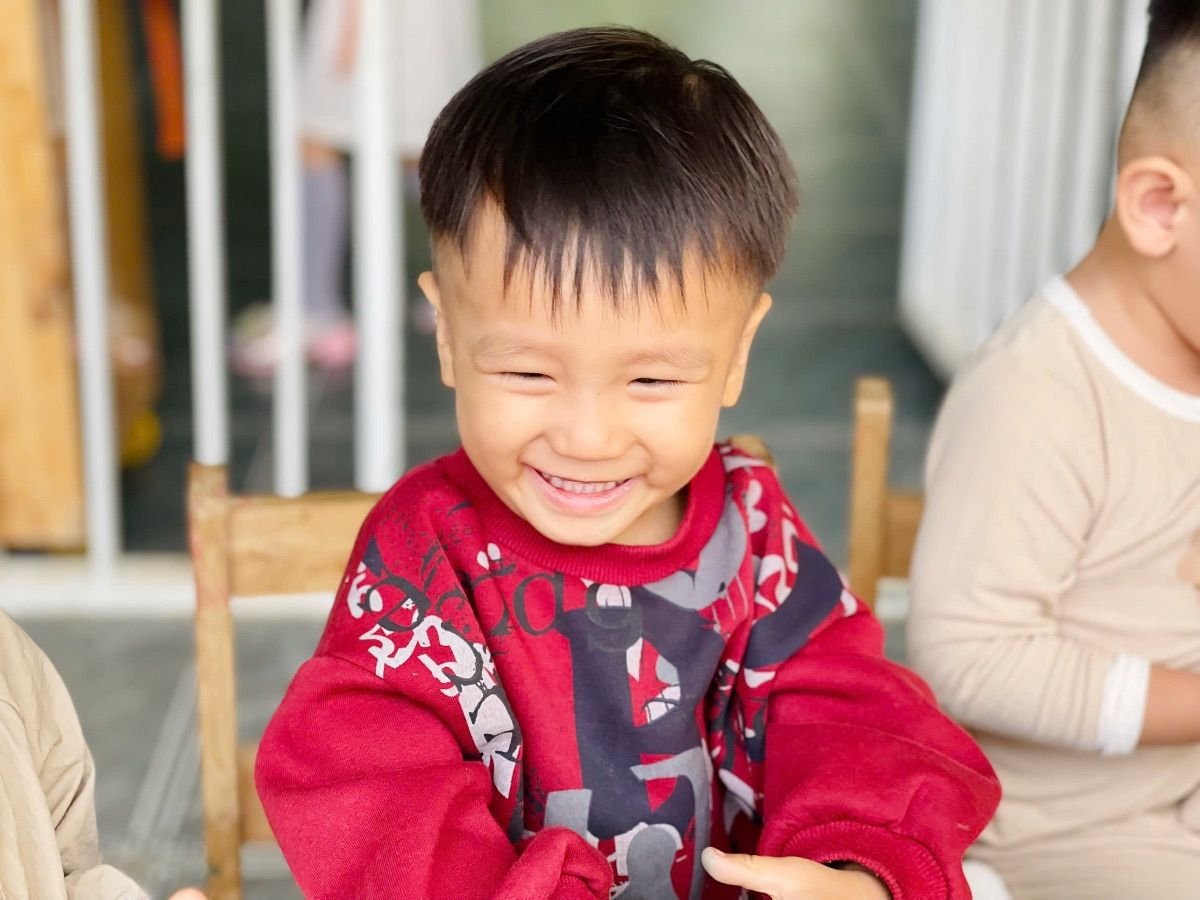 Ảnh hoạt động