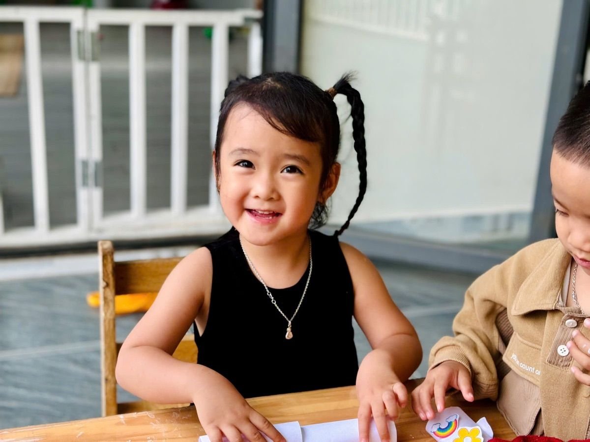 Ảnh hoạt động