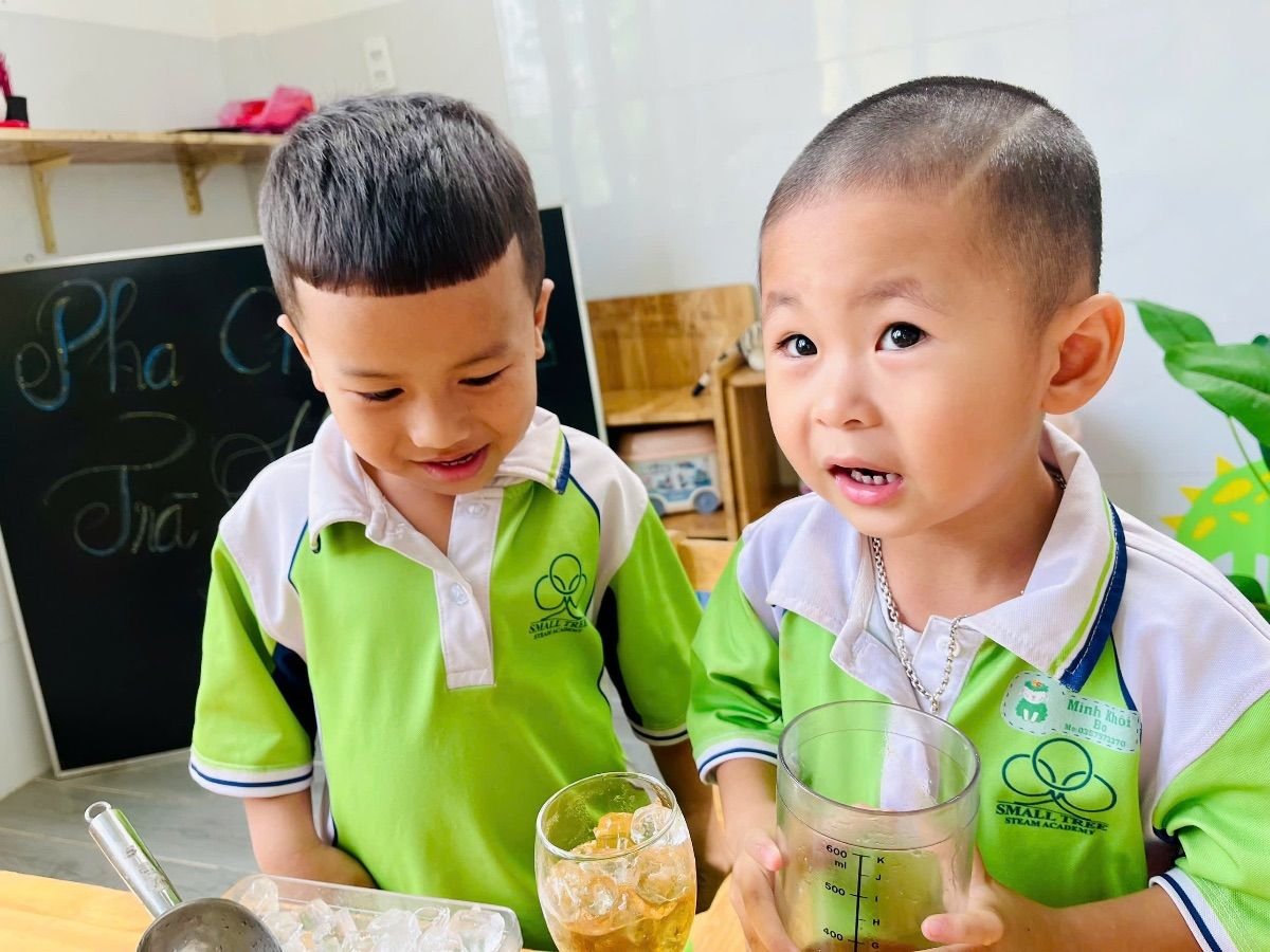 Ảnh hoạt động