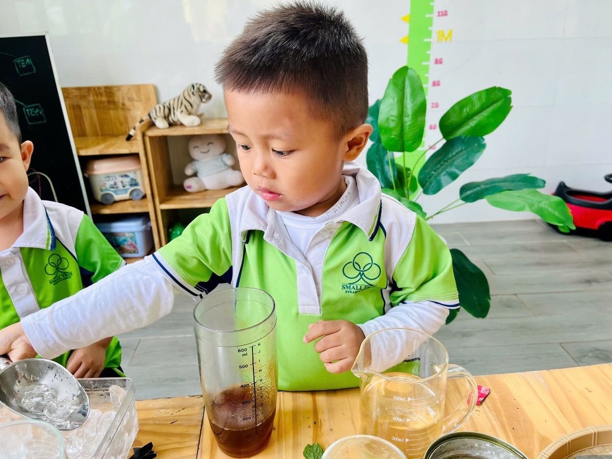Ảnh hoạt động