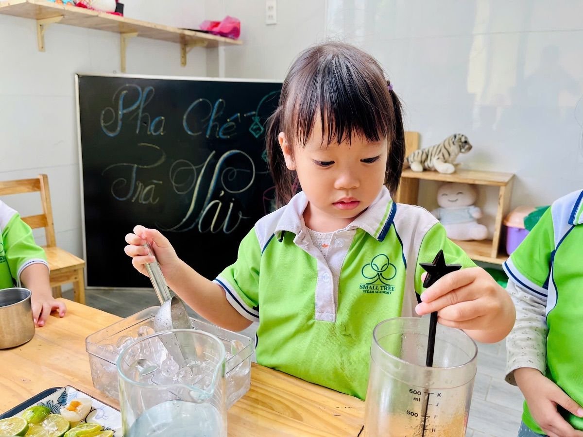 Ảnh hoạt động