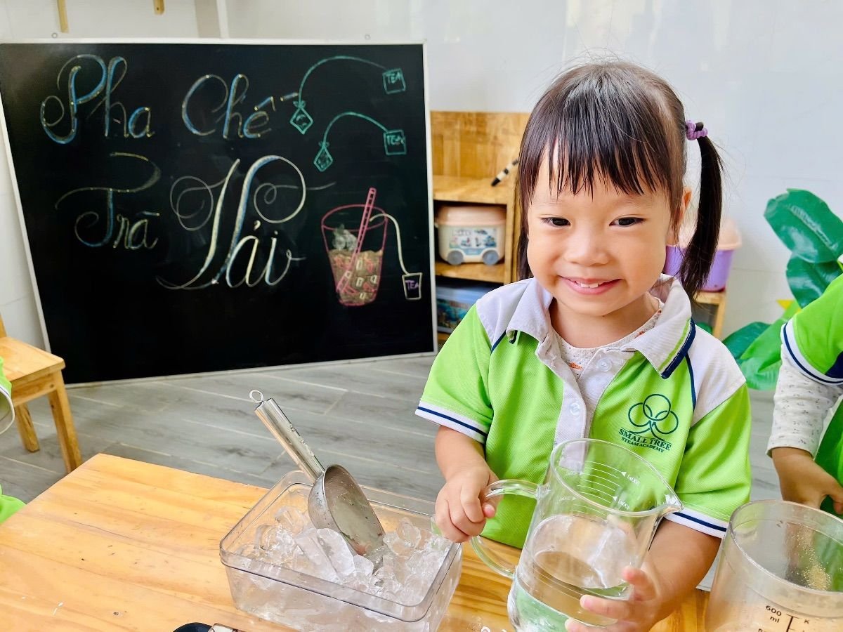 Ảnh hoạt động
