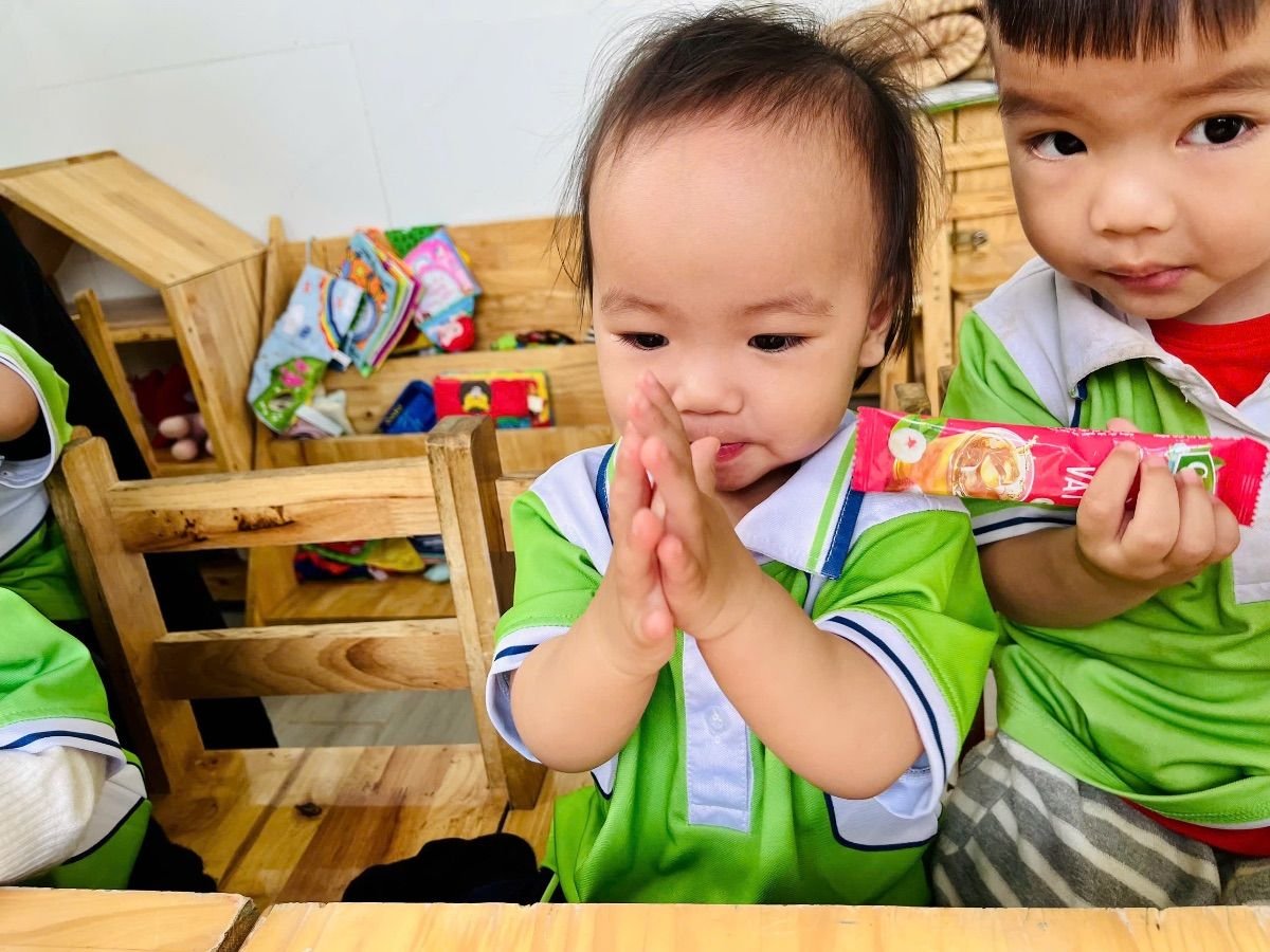 Ảnh hoạt động