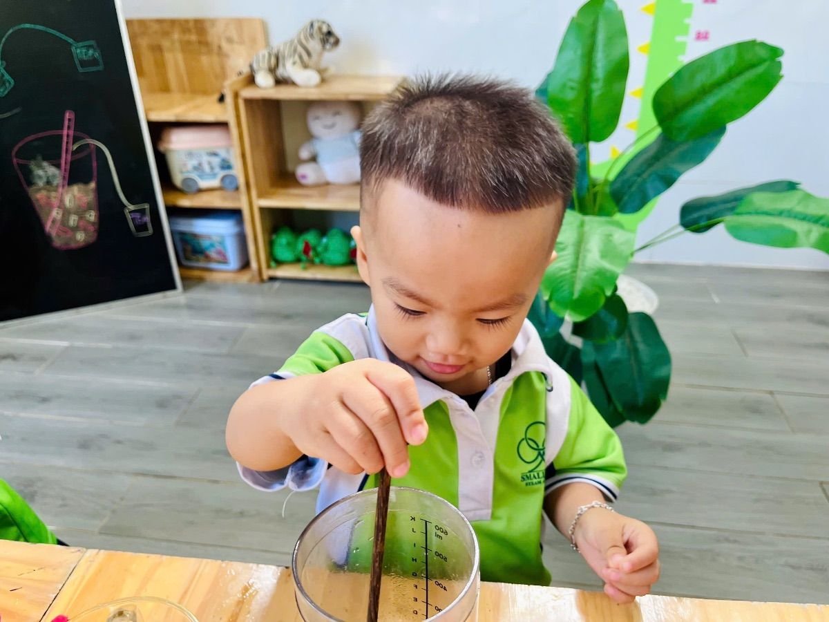 Ảnh hoạt động