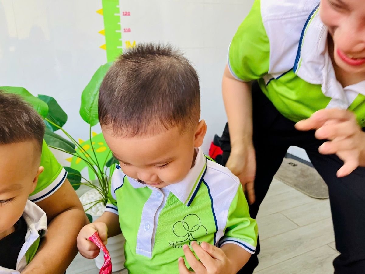 Ảnh hoạt động