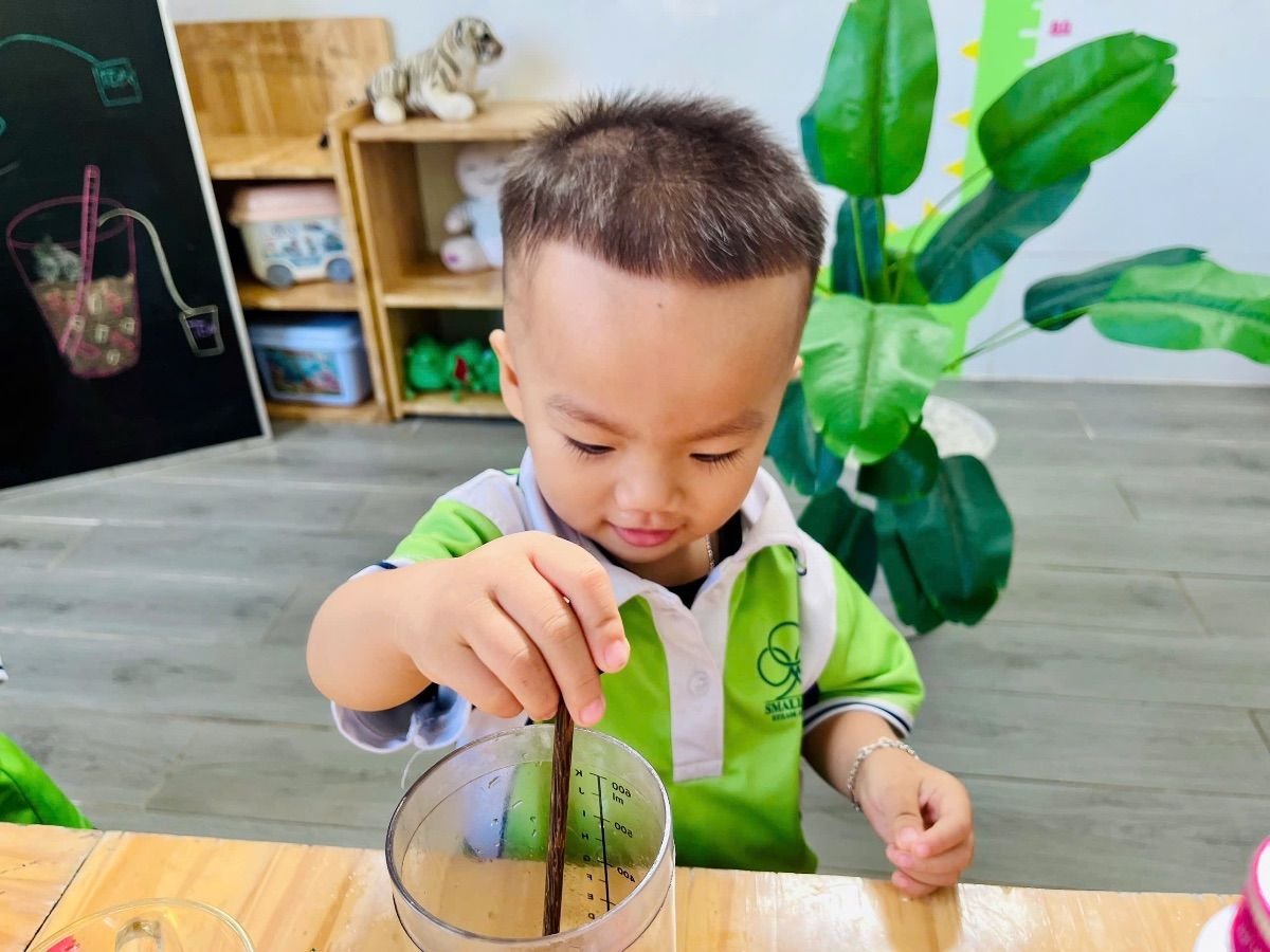 Ảnh hoạt động