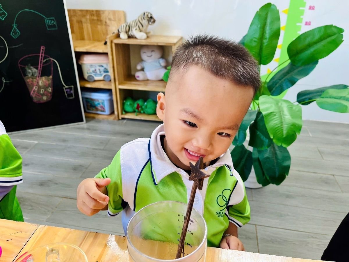 Ảnh hoạt động