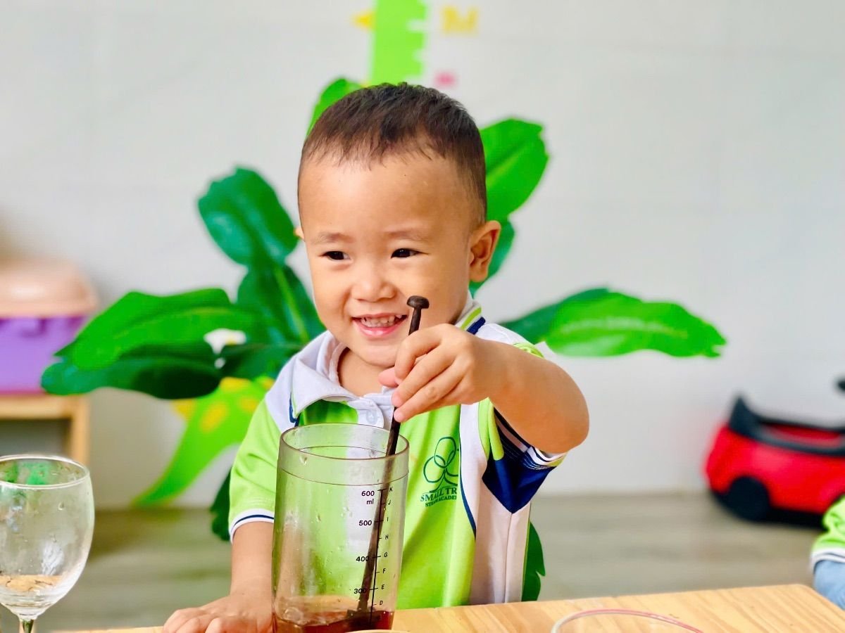 Ảnh hoạt động