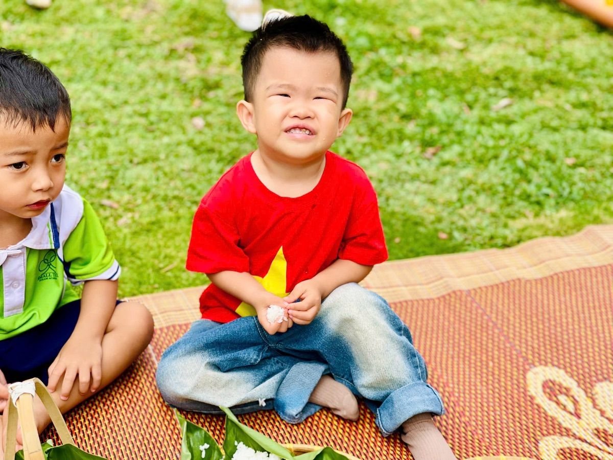 Ảnh hoạt động