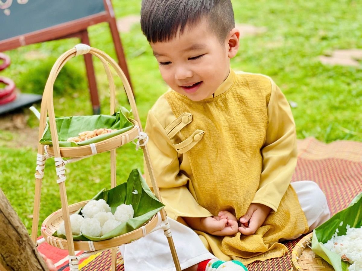 Ảnh hoạt động