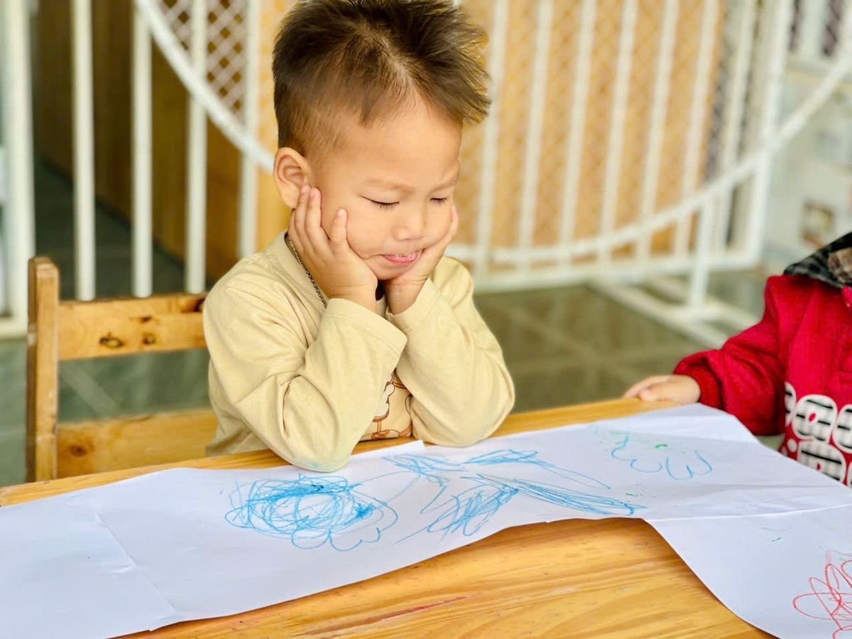 Ảnh hoạt động