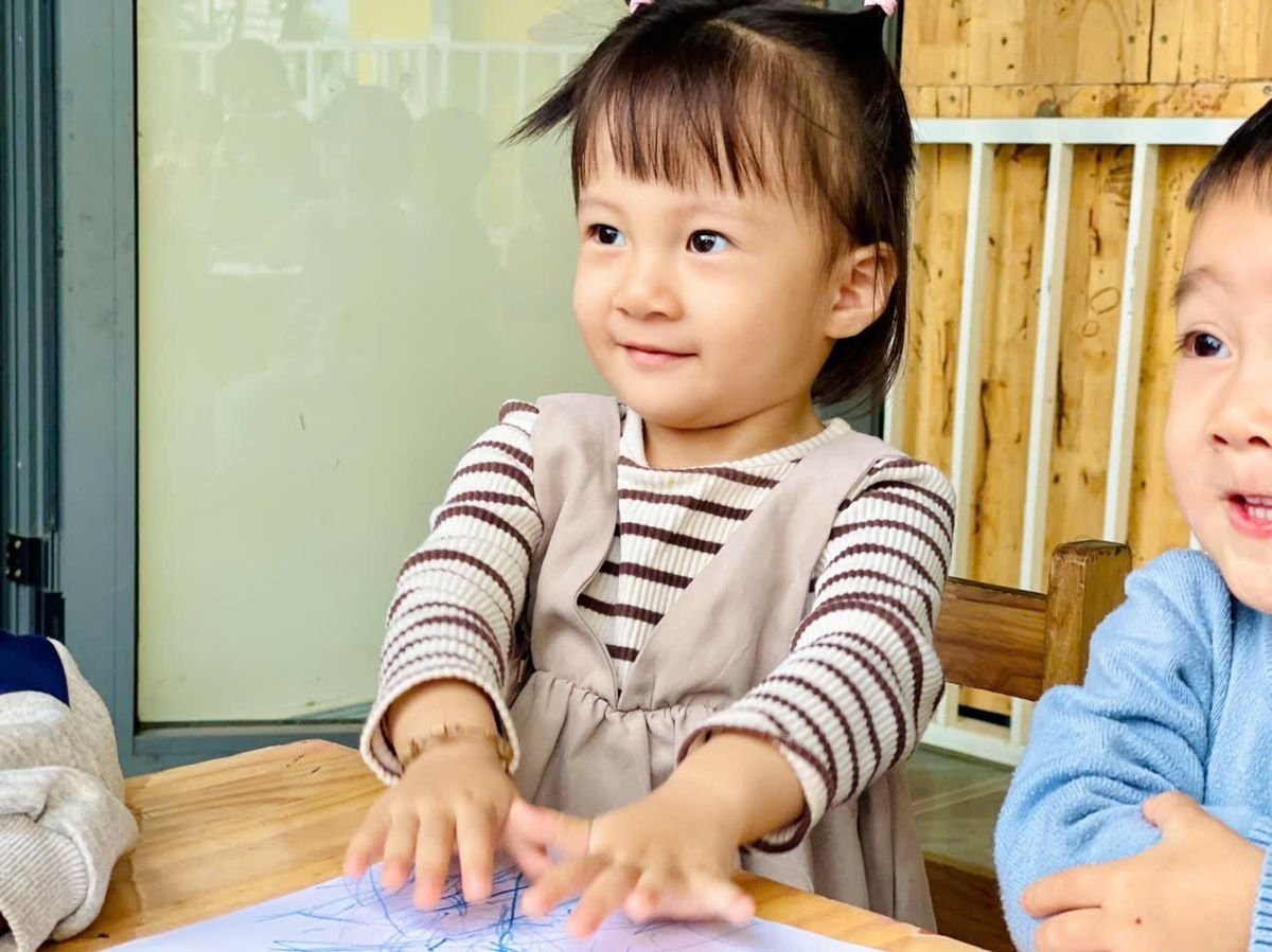 Ảnh hoạt động
