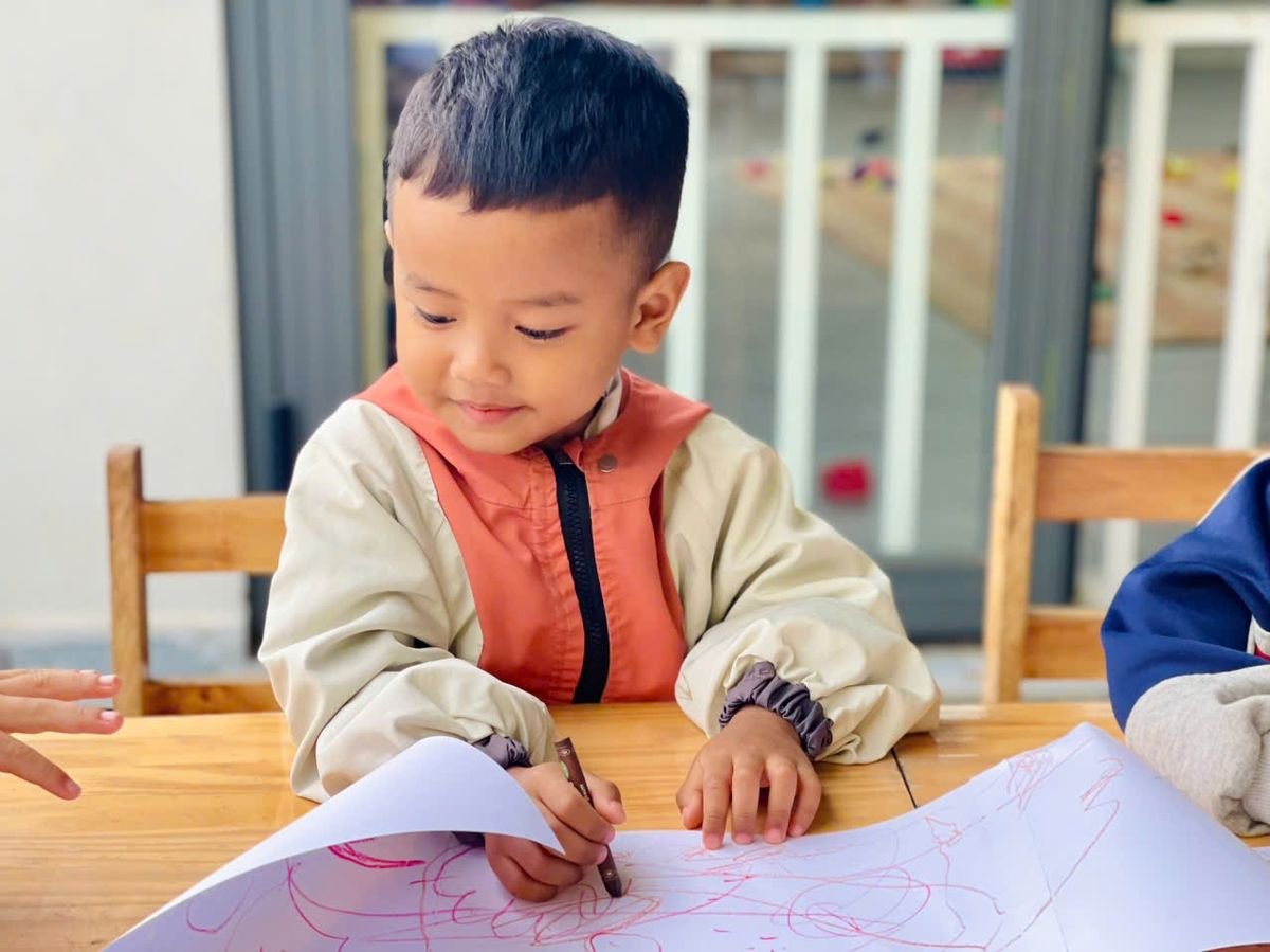 Ảnh hoạt động